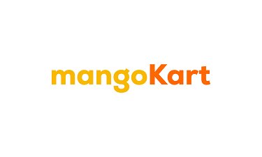 MangoKart.com